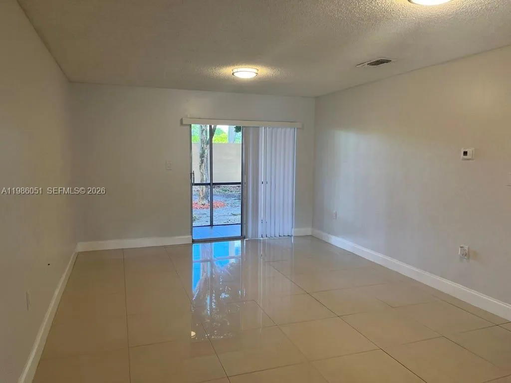2201 Sw 80th Ter 2201, Miramar, Florida 33025, Miramar, Florida 33025, 2 Bedrooms Bedrooms, ,2 BathroomsBathrooms,Residential Lease,For Rent,2201 Sw 80th Ter 2201, Miramar, Florida 33025,A11986051
