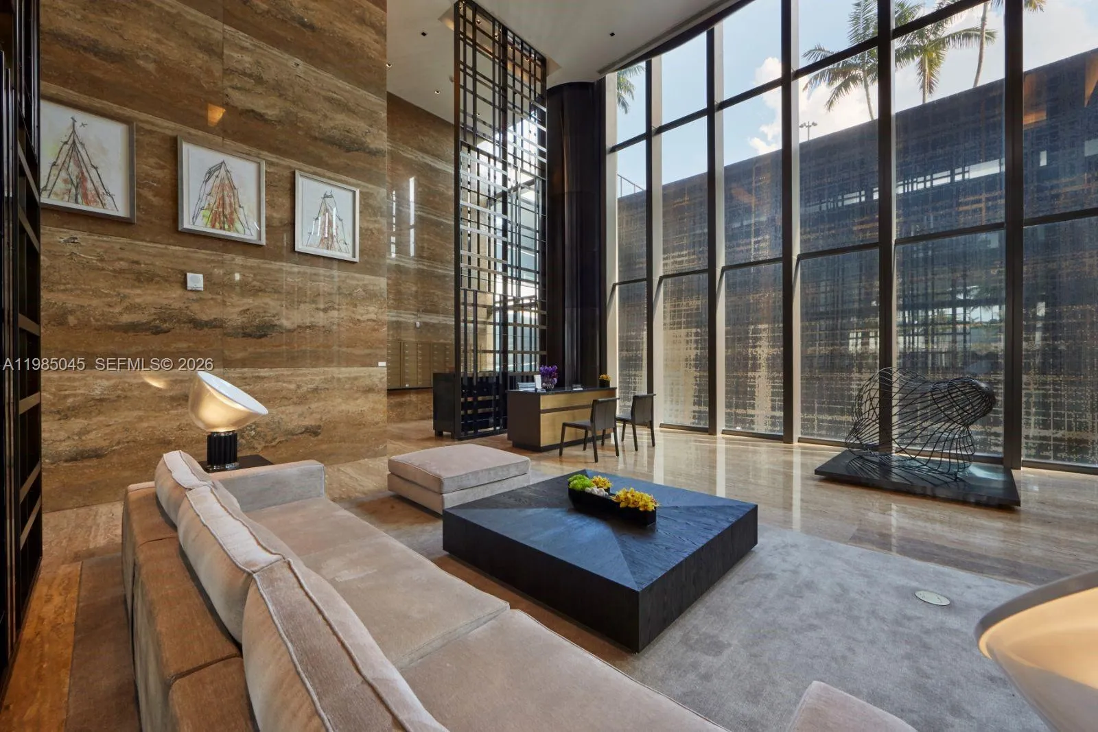 800 S Pointe Dr 901, Miami Beach, Florida 33139, Miami Beach, Florida 33139, 4 Bedrooms Bedrooms, ,3 BathroomsBathrooms,Residential,For Sale,800 S Pointe Dr 901, Miami Beach, Florida 33139,A11985045