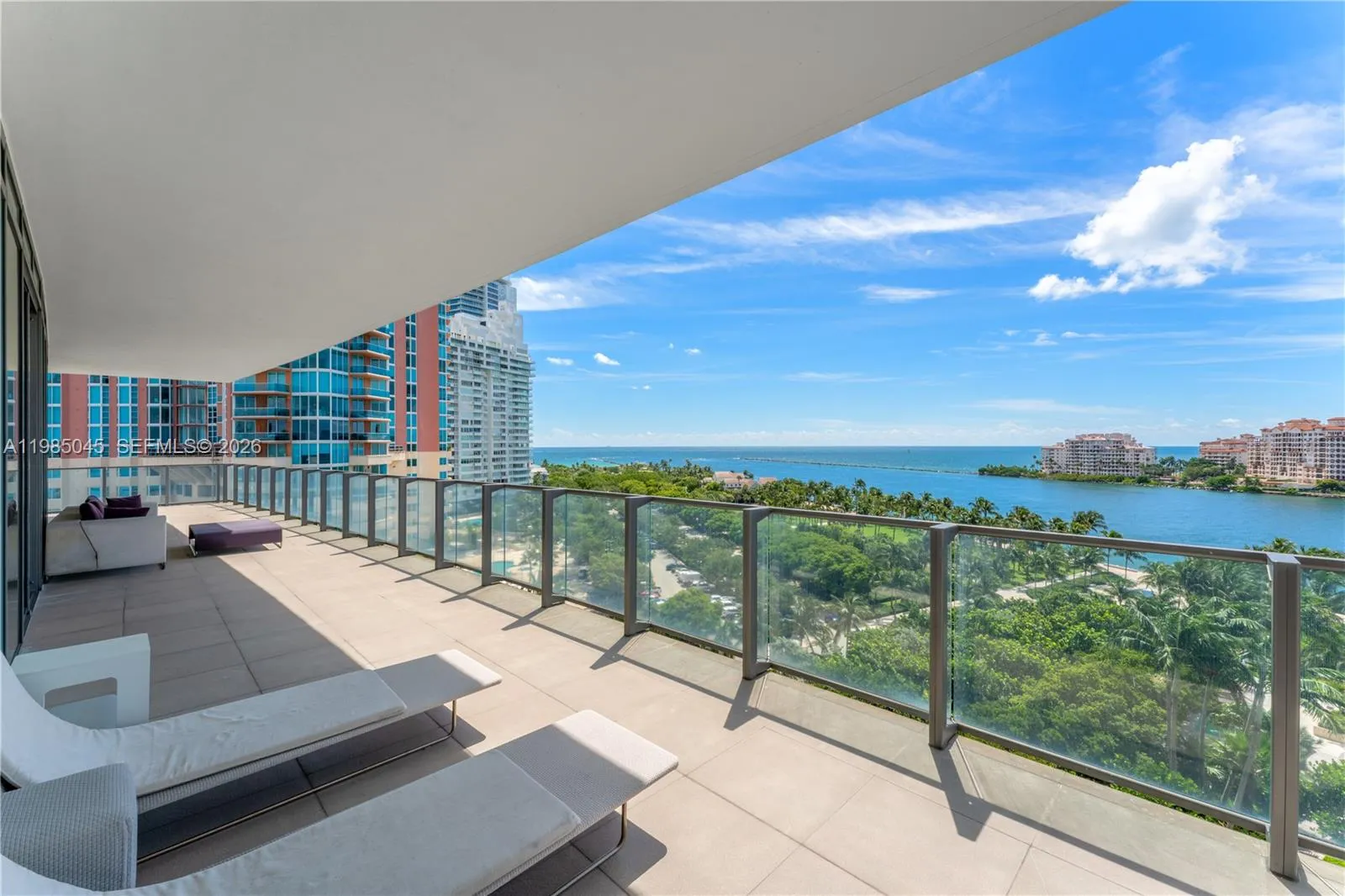 800 S Pointe Dr 901, Miami Beach, Florida 33139, Miami Beach, Florida 33139, 4 Bedrooms Bedrooms, ,3 BathroomsBathrooms,Residential,For Sale,800 S Pointe Dr 901, Miami Beach, Florida 33139,A11985045