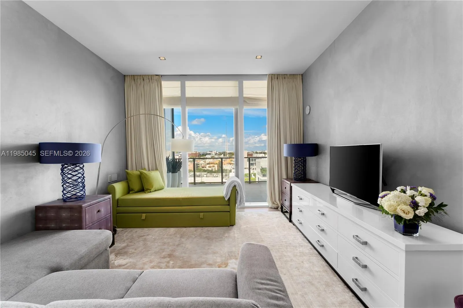 800 S Pointe Dr 901, Miami Beach, Florida 33139, Miami Beach, Florida 33139, 4 Bedrooms Bedrooms, ,3 BathroomsBathrooms,Residential,For Sale,800 S Pointe Dr 901, Miami Beach, Florida 33139,A11985045