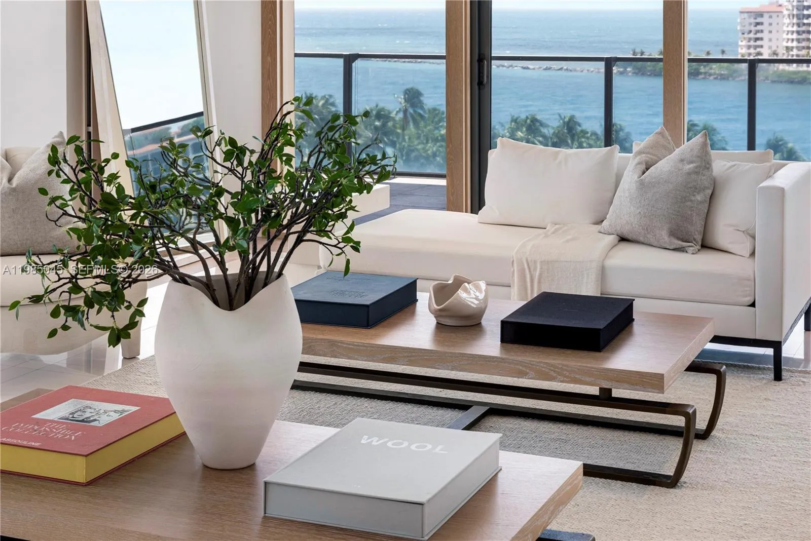 800 S Pointe Dr 901, Miami Beach, Florida 33139, Miami Beach, Florida 33139, 4 Bedrooms Bedrooms, ,3 BathroomsBathrooms,Residential,For Sale,800 S Pointe Dr 901, Miami Beach, Florida 33139,A11985045