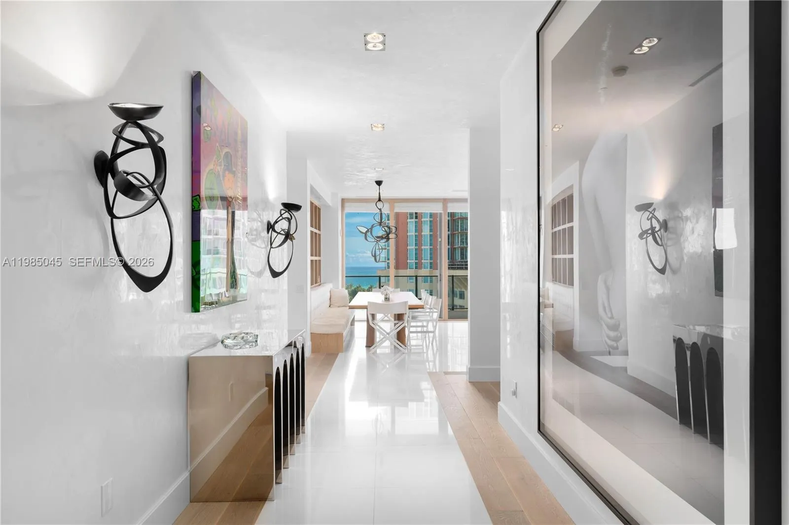 800 S Pointe Dr 901, Miami Beach, Florida 33139, Miami Beach, Florida 33139, 4 Bedrooms Bedrooms, ,3 BathroomsBathrooms,Residential,For Sale,800 S Pointe Dr 901, Miami Beach, Florida 33139,A11985045