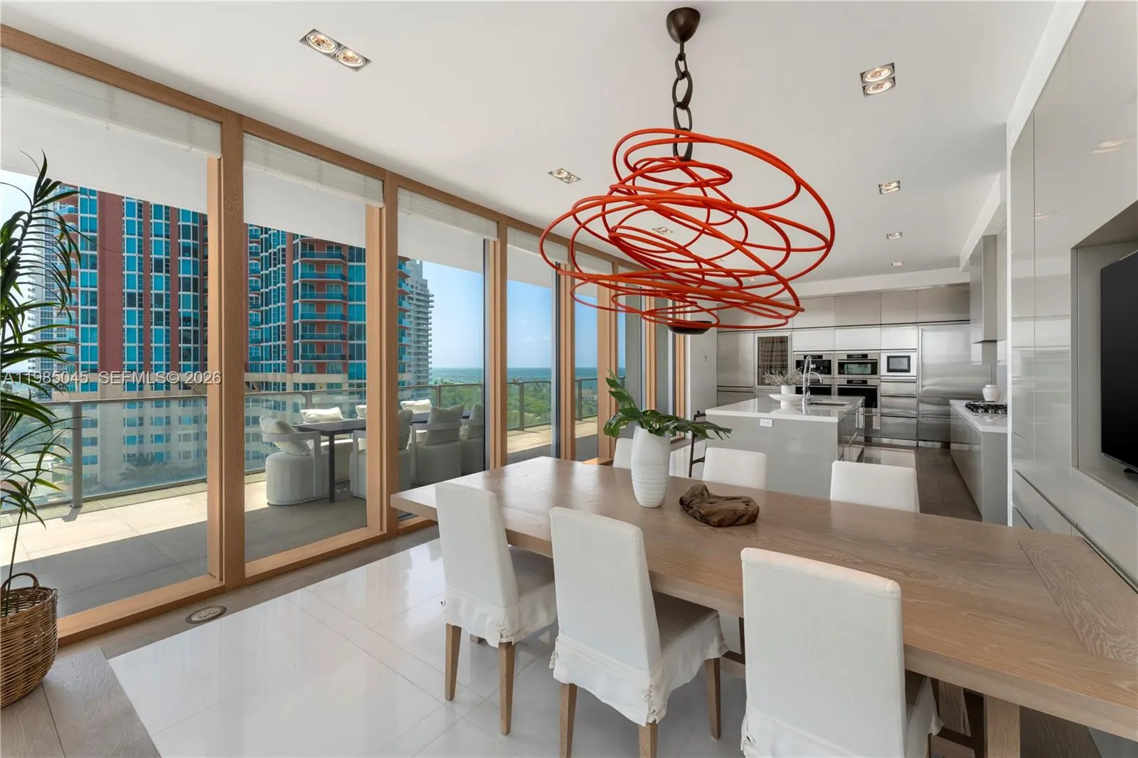 800 S Pointe Dr 901, Miami Beach, Florida 33139, Miami Beach, Florida 33139, 4 Bedrooms Bedrooms, ,3 BathroomsBathrooms,Residential,For Sale,800 S Pointe Dr 901, Miami Beach, Florida 33139,A11985045