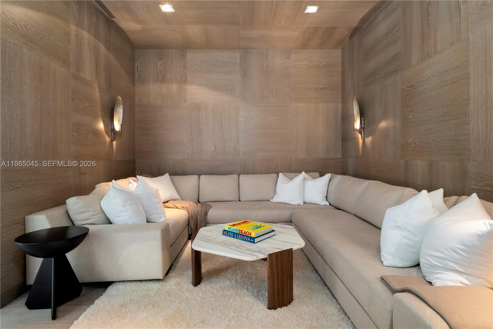 800 S Pointe Dr 901, Miami Beach, Florida 33139, Miami Beach, Florida 33139, 4 Bedrooms Bedrooms, ,3 BathroomsBathrooms,Residential,For Sale,800 S Pointe Dr 901, Miami Beach, Florida 33139,A11985045