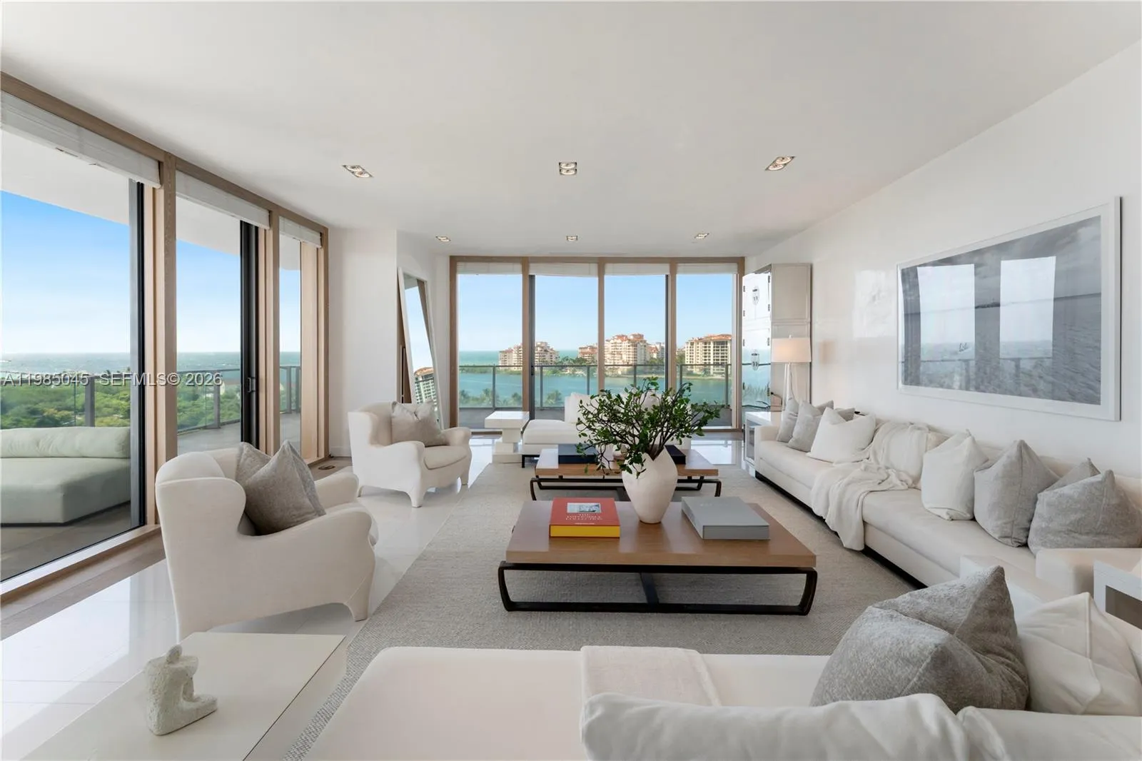 800 S Pointe Dr 901, Miami Beach, Florida 33139, Miami Beach, Florida 33139, 4 Bedrooms Bedrooms, ,3 BathroomsBathrooms,Residential,For Sale,800 S Pointe Dr 901, Miami Beach, Florida 33139,A11985045 800 S Pointe Dr 901, Miami Beach, Florida 33139, Miami Beach, Florida 33139, 4 Bedrooms Bedrooms, ,3 BathroomsBathrooms,Residential,For Sale,800 S Pointe Dr 901, Miami Beach, Florida 33139,A11985045