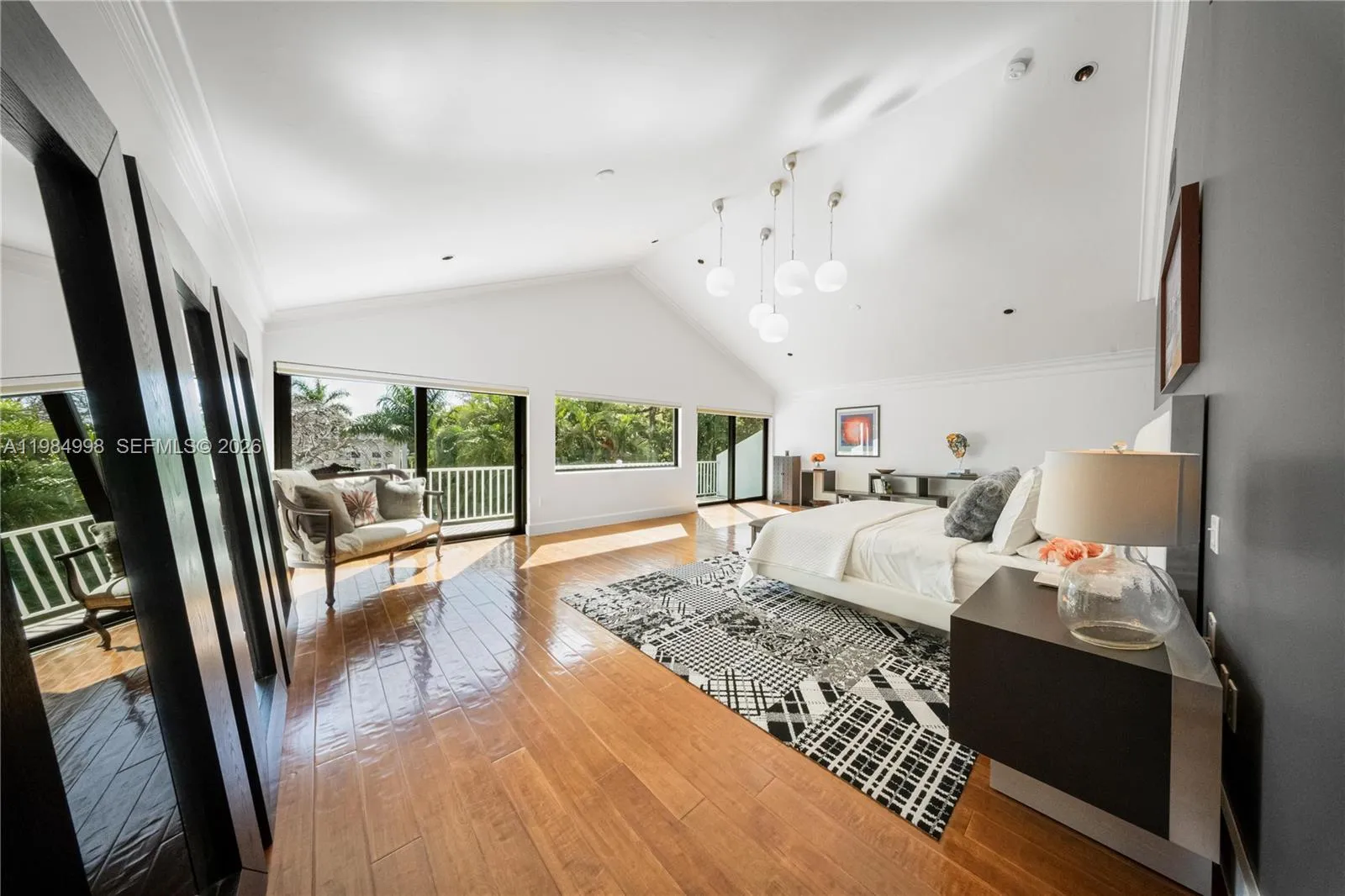 5981 Sw 136th St, Pinecrest, Florida 33156, Pinecrest, Florida 33156, 7 Bedrooms Bedrooms, ,5 BathroomsBathrooms,Residential,For Sale,5981 Sw 136th St, Pinecrest, Florida 33156,A11984998