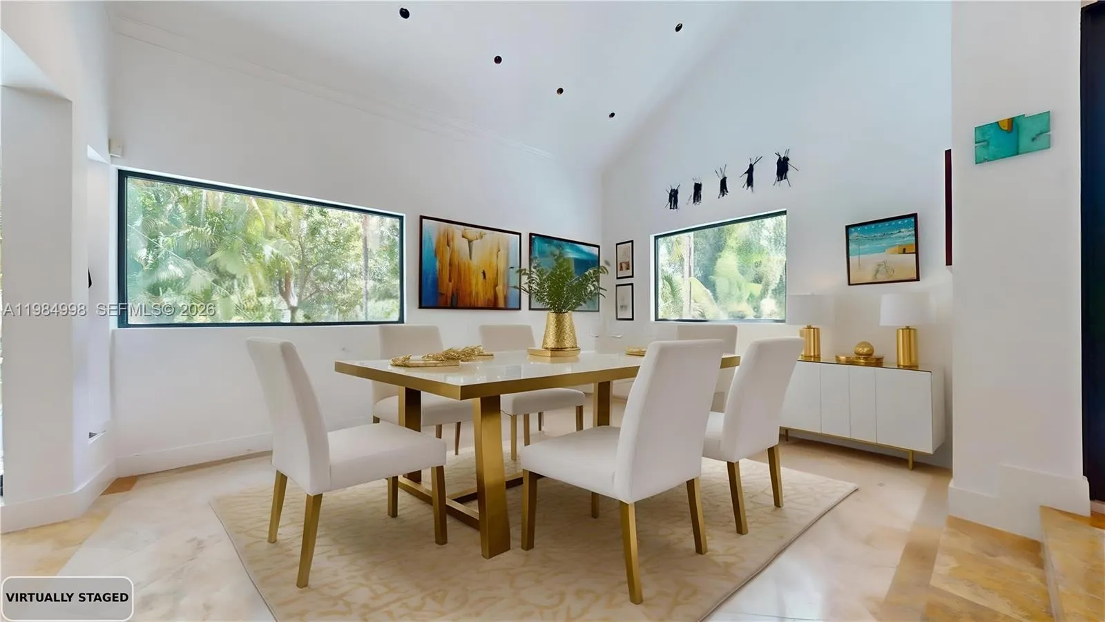 5981 Sw 136th St, Pinecrest, Florida 33156, Pinecrest, Florida 33156, 7 Bedrooms Bedrooms, ,5 BathroomsBathrooms,Residential,For Sale,5981 Sw 136th St, Pinecrest, Florida 33156,A11984998