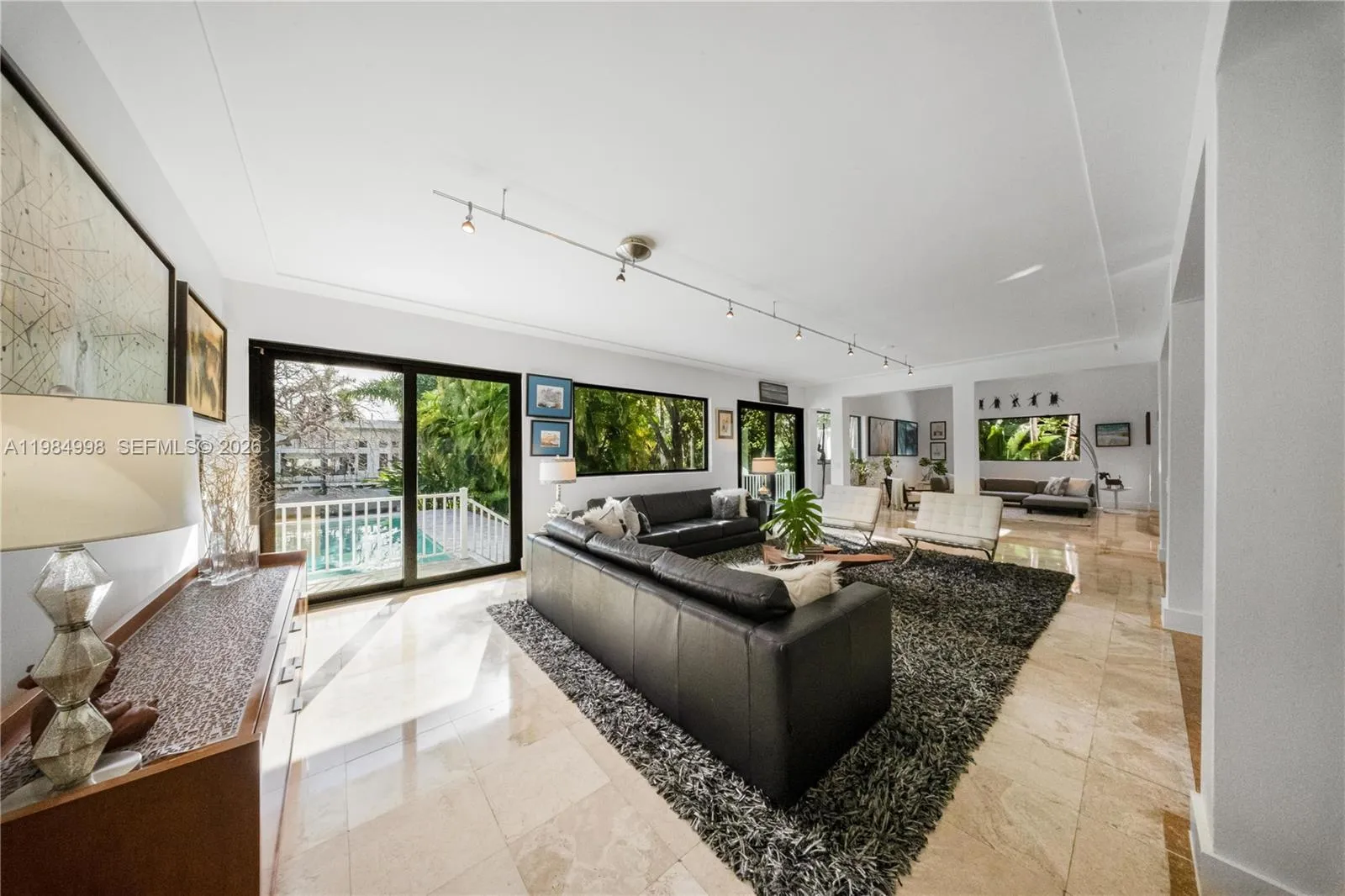 5981 Sw 136th St, Pinecrest, Florida 33156, Pinecrest, Florida 33156, 7 Bedrooms Bedrooms, ,5 BathroomsBathrooms,Residential,For Sale,5981 Sw 136th St, Pinecrest, Florida 33156,A11984998