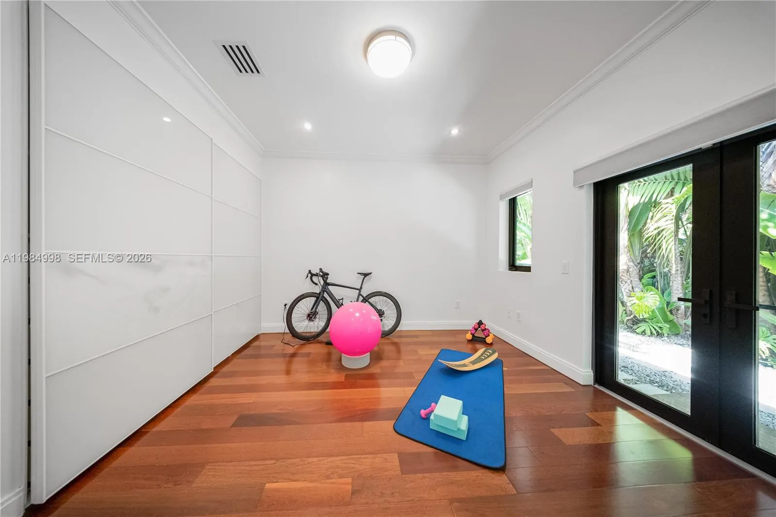 5981 Sw 136th St, Pinecrest, Florida 33156, Pinecrest, Florida 33156, 7 Bedrooms Bedrooms, ,5 BathroomsBathrooms,Residential,For Sale,5981 Sw 136th St, Pinecrest, Florida 33156,A11984998