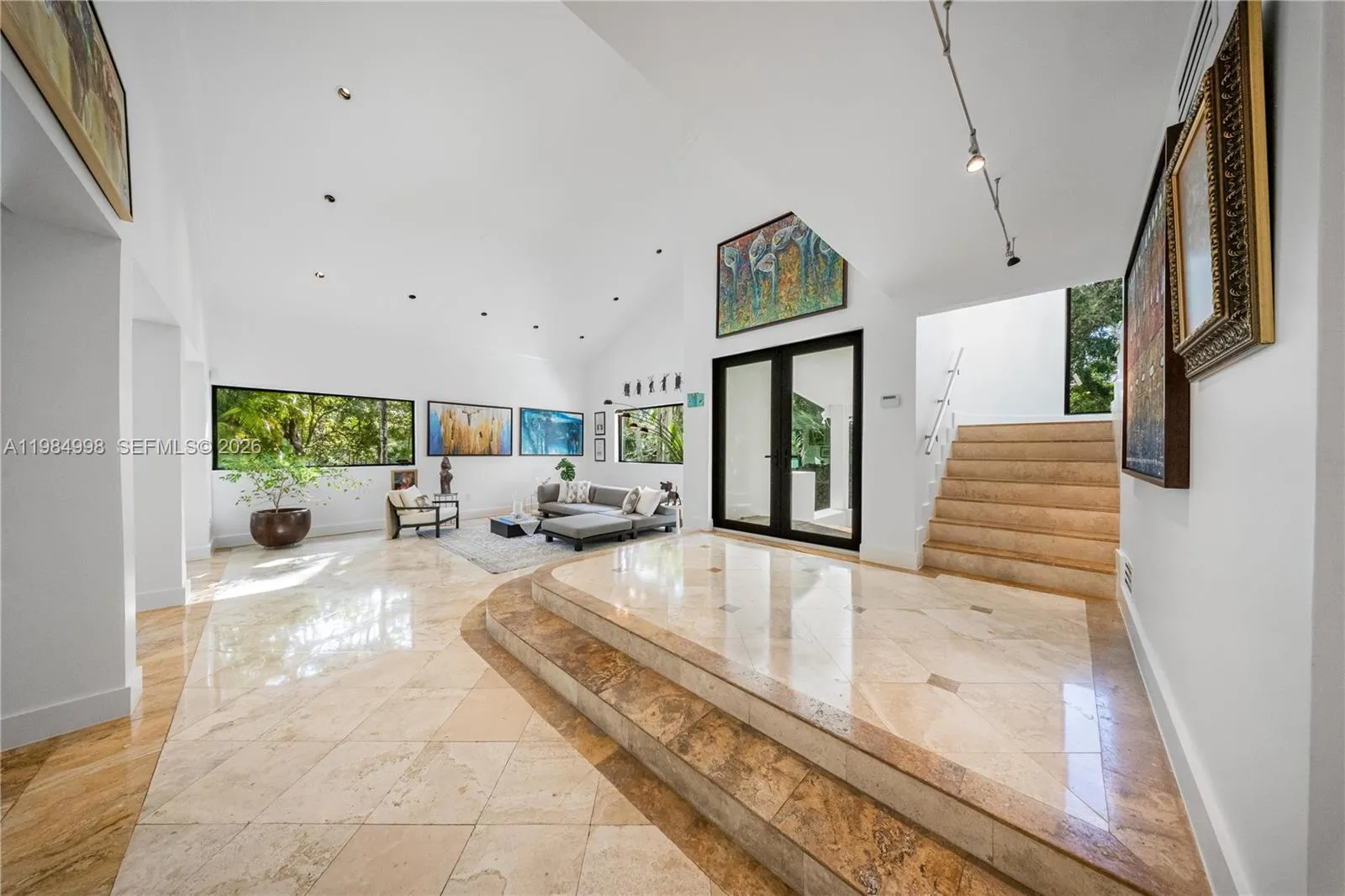 5981 Sw 136th St, Pinecrest, Florida 33156, Pinecrest, Florida 33156, 7 Bedrooms Bedrooms, ,5 BathroomsBathrooms,Residential,For Sale,5981 Sw 136th St, Pinecrest, Florida 33156,A11984998