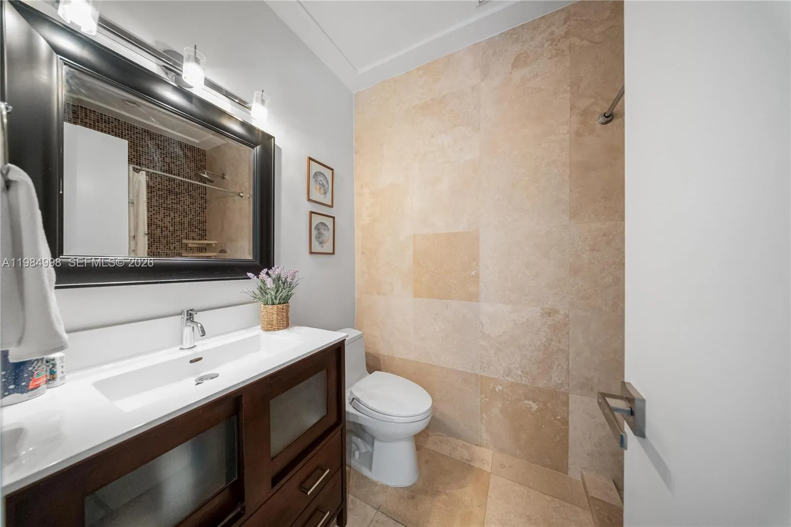 5981 Sw 136th St, Pinecrest, Florida 33156, Pinecrest, Florida 33156, 7 Bedrooms Bedrooms, ,5 BathroomsBathrooms,Residential,For Sale,5981 Sw 136th St, Pinecrest, Florida 33156,A11984998