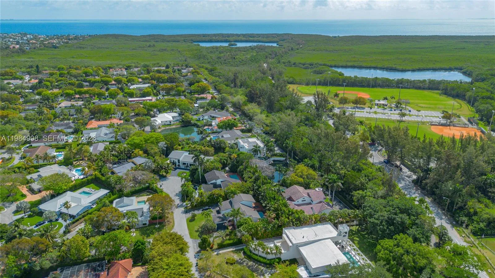 5981 Sw 136th St, Pinecrest, Florida 33156, Pinecrest, Florida 33156, 7 Bedrooms Bedrooms, ,5 BathroomsBathrooms,Residential,For Sale,5981 Sw 136th St, Pinecrest, Florida 33156,A11984998