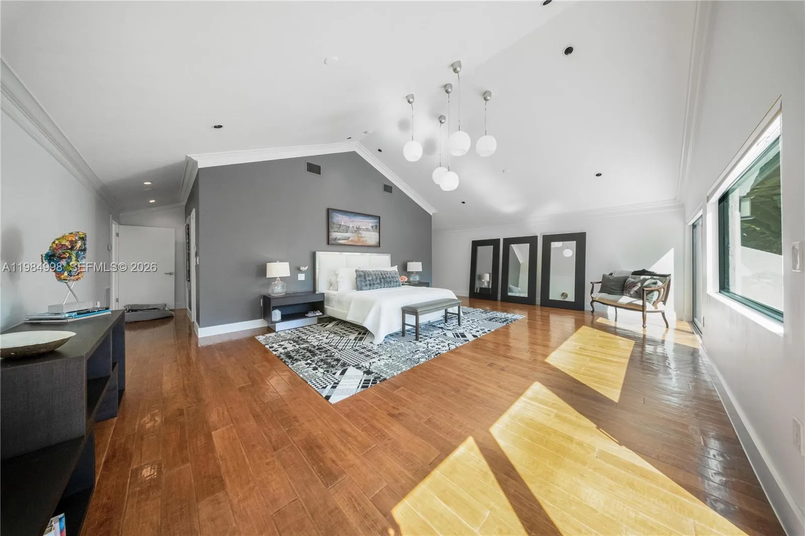 5981 Sw 136th St, Pinecrest, Florida 33156, Pinecrest, Florida 33156, 7 Bedrooms Bedrooms, ,5 BathroomsBathrooms,Residential,For Sale,5981 Sw 136th St, Pinecrest, Florida 33156,A11984998