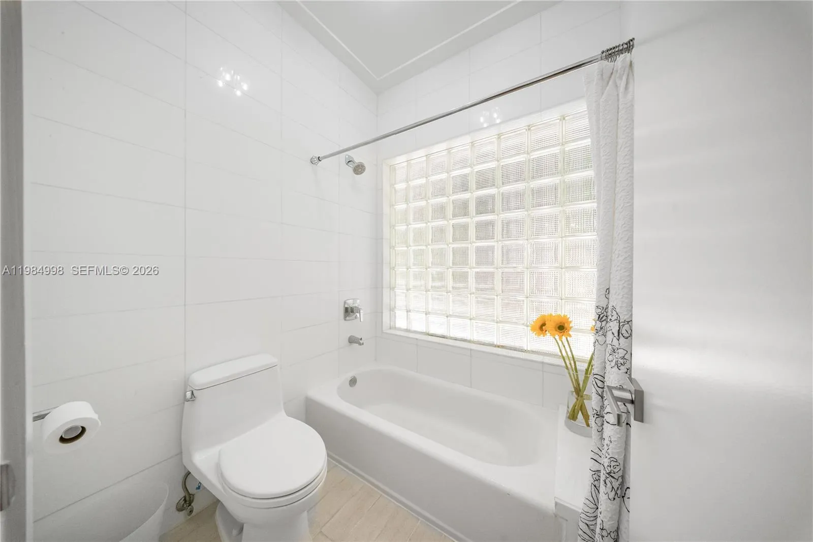 5981 Sw 136th St, Pinecrest, Florida 33156, Pinecrest, Florida 33156, 7 Bedrooms Bedrooms, ,5 BathroomsBathrooms,Residential,For Sale,5981 Sw 136th St, Pinecrest, Florida 33156,A11984998