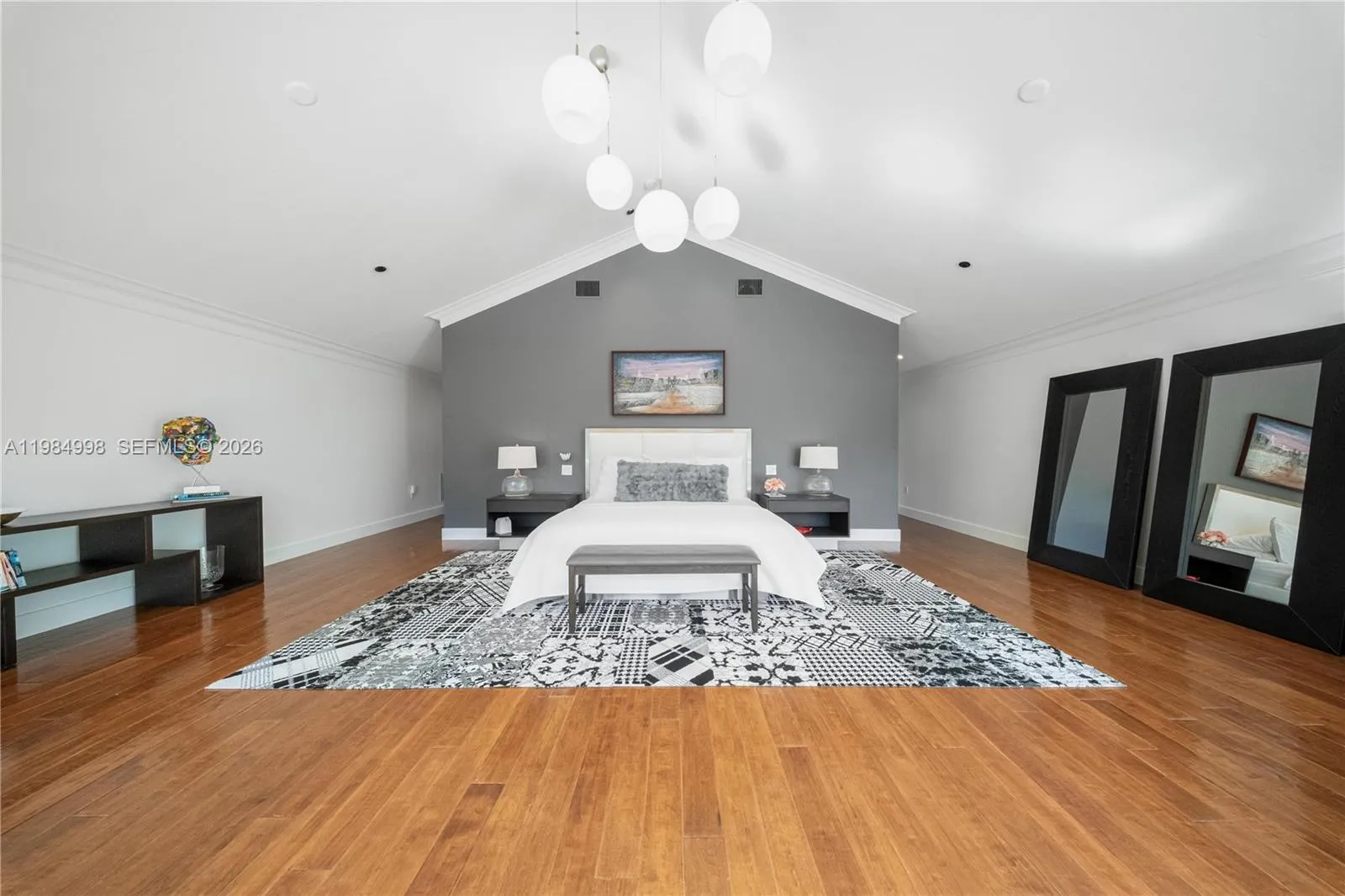 5981 Sw 136th St, Pinecrest, Florida 33156, Pinecrest, Florida 33156, 7 Bedrooms Bedrooms, ,5 BathroomsBathrooms,Residential,For Sale,5981 Sw 136th St, Pinecrest, Florida 33156,A11984998