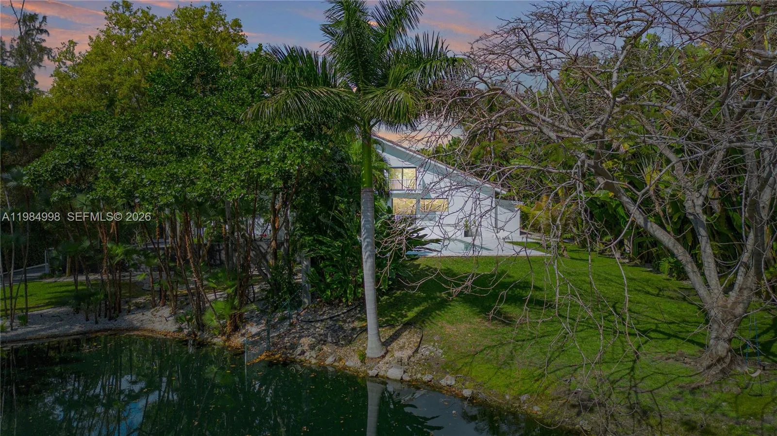 5981 Sw 136th St, Pinecrest, Florida 33156, Pinecrest, Florida 33156, 7 Bedrooms Bedrooms, ,5 BathroomsBathrooms,Residential,For Sale,5981 Sw 136th St, Pinecrest, Florida 33156,A11984998