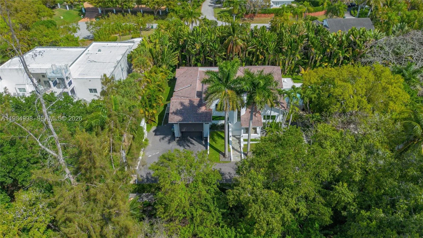 5981 Sw 136th St, Pinecrest, Florida 33156, Pinecrest, Florida 33156, 7 Bedrooms Bedrooms, ,5 BathroomsBathrooms,Residential,For Sale,5981 Sw 136th St, Pinecrest, Florida 33156,A11984998