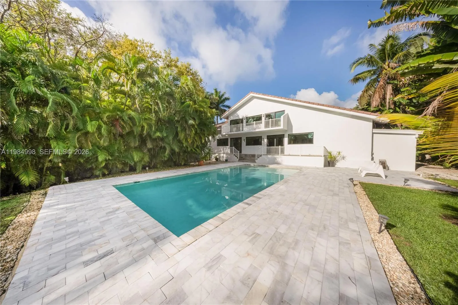 5981 Sw 136th St, Pinecrest, Florida 33156, Pinecrest, Florida 33156, 7 Bedrooms Bedrooms, ,5 BathroomsBathrooms,Residential,For Sale,5981 Sw 136th St, Pinecrest, Florida 33156,A11984998