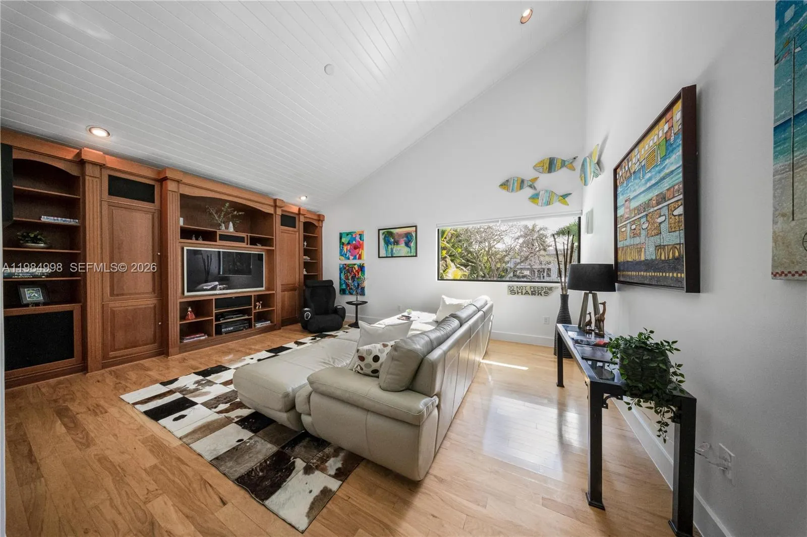 5981 Sw 136th St, Pinecrest, Florida 33156, Pinecrest, Florida 33156, 7 Bedrooms Bedrooms, ,5 BathroomsBathrooms,Residential,For Sale,5981 Sw 136th St, Pinecrest, Florida 33156,A11984998