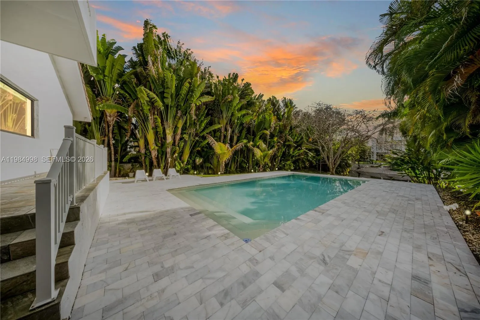 5981 Sw 136th St, Pinecrest, Florida 33156, Pinecrest, Florida 33156, 7 Bedrooms Bedrooms, ,5 BathroomsBathrooms,Residential,For Sale,5981 Sw 136th St, Pinecrest, Florida 33156,A11984998
