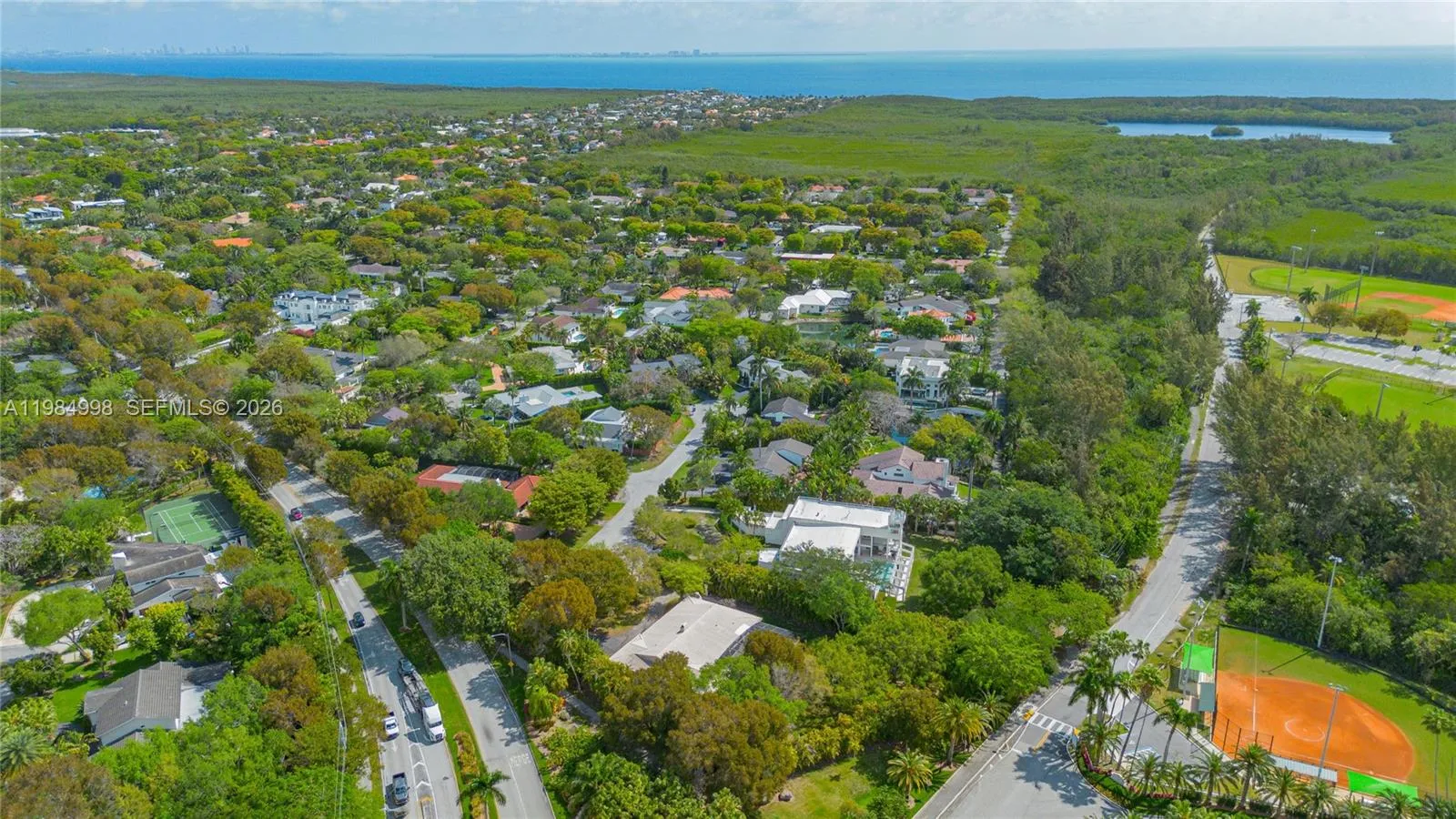 5981 Sw 136th St, Pinecrest, Florida 33156, Pinecrest, Florida 33156, 7 Bedrooms Bedrooms, ,5 BathroomsBathrooms,Residential,For Sale,5981 Sw 136th St, Pinecrest, Florida 33156,A11984998