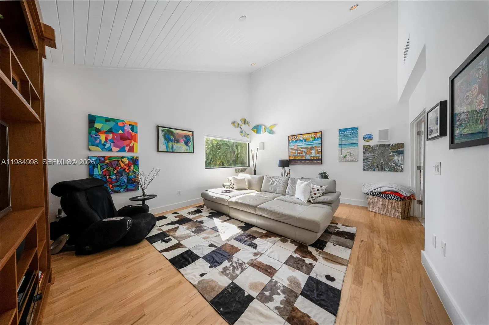 5981 Sw 136th St, Pinecrest, Florida 33156, Pinecrest, Florida 33156, 7 Bedrooms Bedrooms, ,5 BathroomsBathrooms,Residential,For Sale,5981 Sw 136th St, Pinecrest, Florida 33156,A11984998