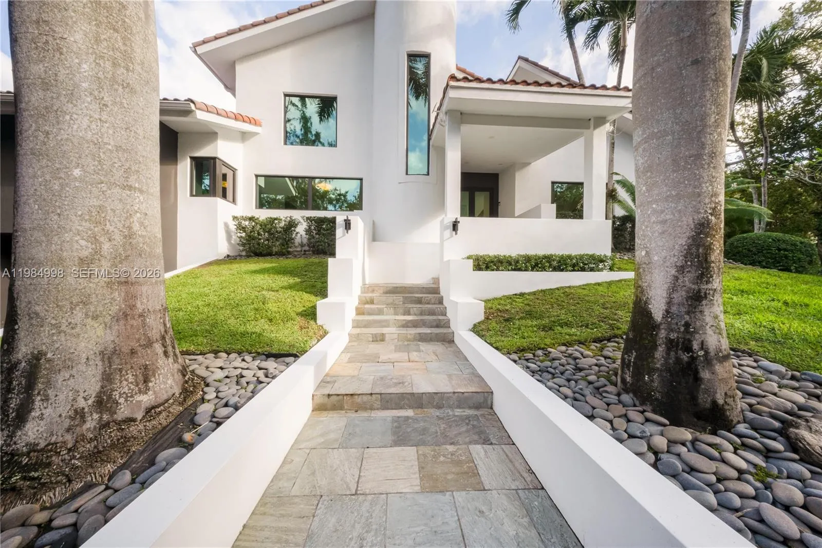 5981 Sw 136th St, Pinecrest, Florida 33156, Pinecrest, Florida 33156, 7 Bedrooms Bedrooms, ,5 BathroomsBathrooms,Residential,For Sale,5981 Sw 136th St, Pinecrest, Florida 33156,A11984998