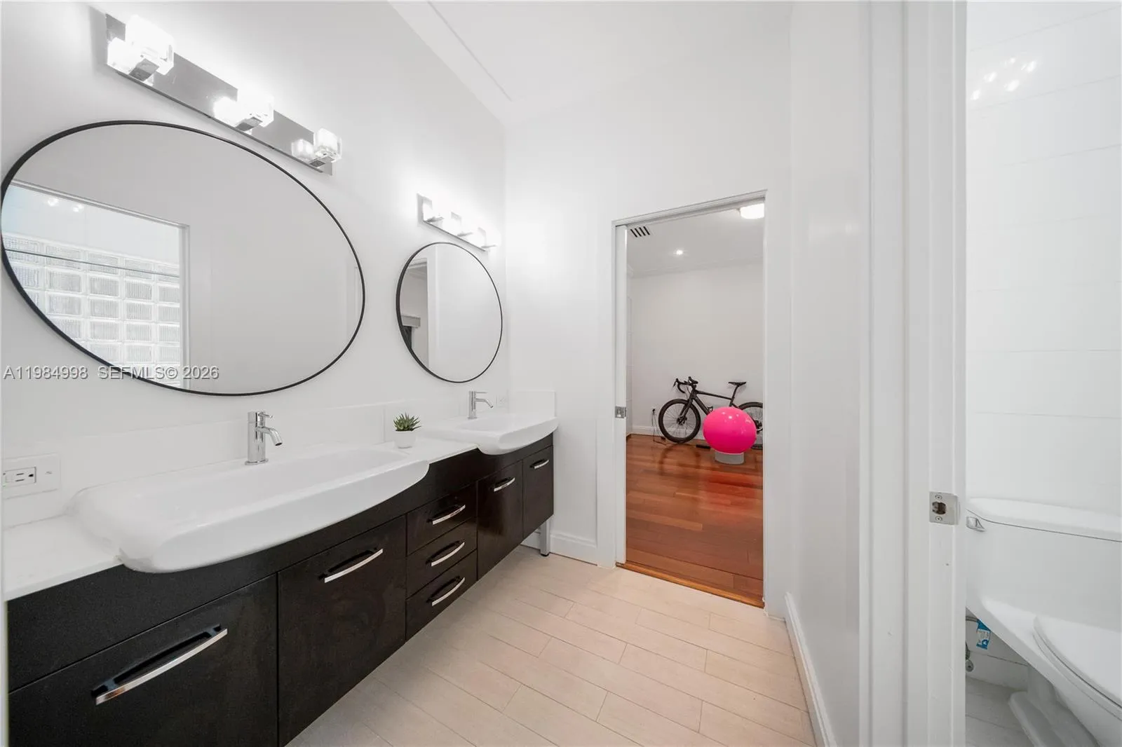 5981 Sw 136th St, Pinecrest, Florida 33156, Pinecrest, Florida 33156, 7 Bedrooms Bedrooms, ,5 BathroomsBathrooms,Residential,For Sale,5981 Sw 136th St, Pinecrest, Florida 33156,A11984998