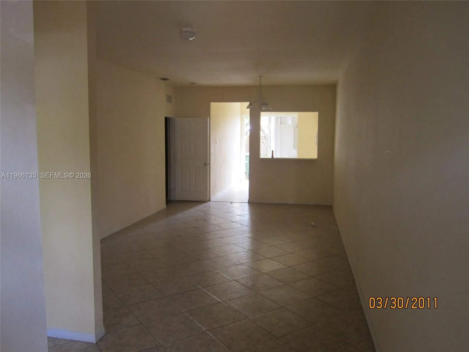 15 Sw 14th Ter 0, Homestead, Florida 33030, Homestead, Florida 33030, 2 Bedrooms Bedrooms, ,2 BathroomsBathrooms,Residential Lease,For Rent,15 Sw 14th Ter 0, Homestead, Florida 33030,A11986135 15 Sw 14th Ter 0, Homestead, Florida 33030, Homestead, Florida 33030, 2 Bedrooms Bedrooms, ,2 BathroomsBathrooms,Residential Lease,For Rent,15 Sw 14th Ter 0, Homestead, Florida 33030,A11986135
