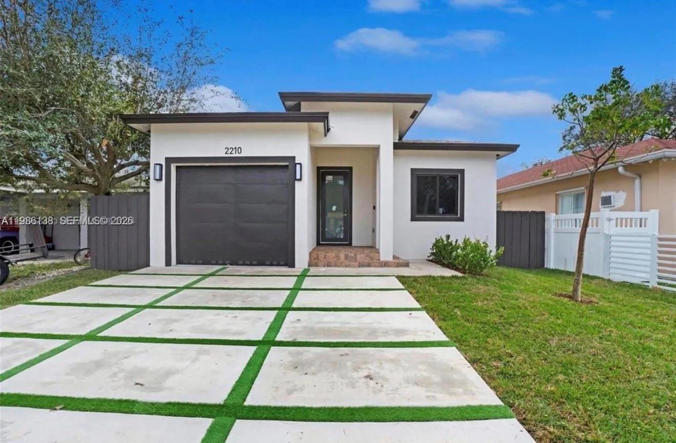 2210 Farragut St, Hollywood, Florida 33020, Hollywood, Florida 33020, 3 Bedrooms Bedrooms, ,2 BathroomsBathrooms,Residential Lease,For Rent,2210 Farragut St, Hollywood, Florida 33020,A11986138 2210 Farragut St, Hollywood, Florida 33020, Hollywood, Florida 33020, 3 Bedrooms Bedrooms, ,2 BathroomsBathrooms,Residential Lease,For Rent,2210 Farragut St, Hollywood, Florida 33020,A11986138