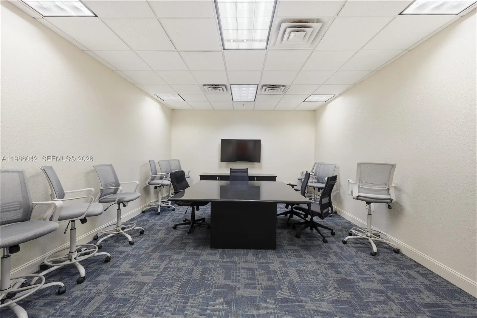 2950 N 28th Ter, Hollywood, Florida 33020, Hollywood, Florida 33020, ,Commercial Lease,For Rent,2950 N 28th Ter, Hollywood, Florida 33020,A11986042