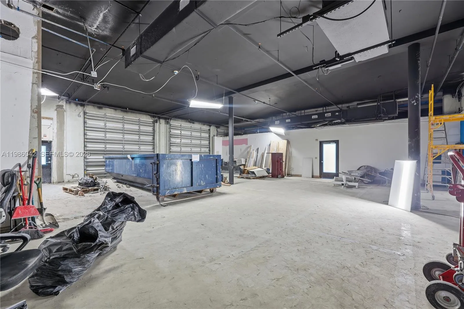 2950 N 28th Ter, Hollywood, Florida 33020, Hollywood, Florida 33020, ,Commercial Lease,For Rent,2950 N 28th Ter, Hollywood, Florida 33020,A11986042