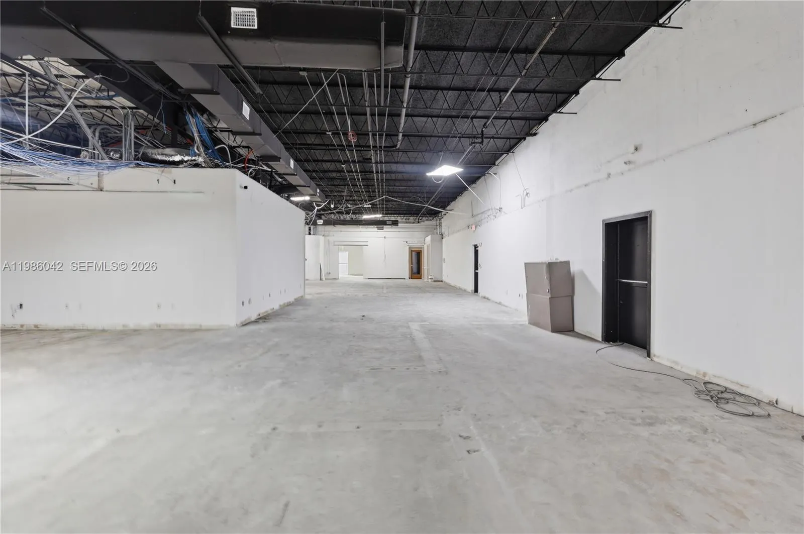 2950 N 28th Ter, Hollywood, Florida 33020, Hollywood, Florida 33020, ,Commercial Lease,For Rent,2950 N 28th Ter, Hollywood, Florida 33020,A11986042