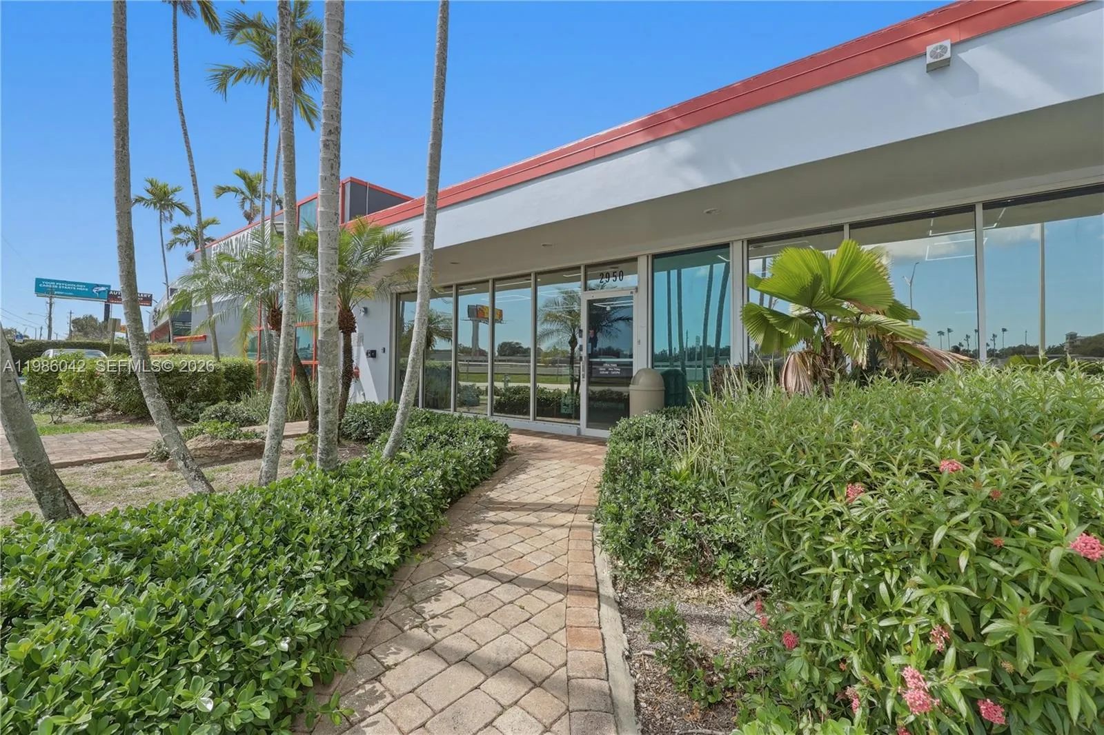 2950 N 28th Ter, Hollywood, Florida 33020, Hollywood, Florida 33020, ,Commercial Lease,For Rent,2950 N 28th Ter, Hollywood, Florida 33020,A11986042