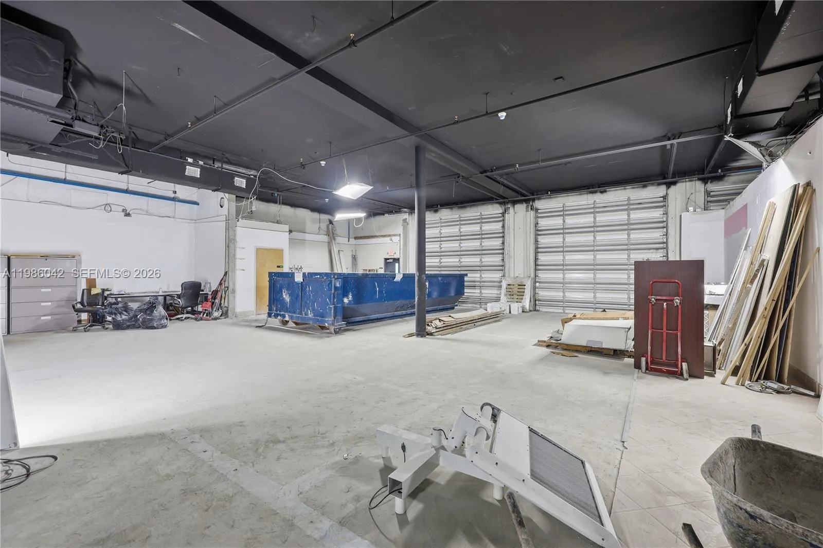 2950 N 28th Ter, Hollywood, Florida 33020, Hollywood, Florida 33020, ,Commercial Lease,For Rent,2950 N 28th Ter, Hollywood, Florida 33020,A11986042