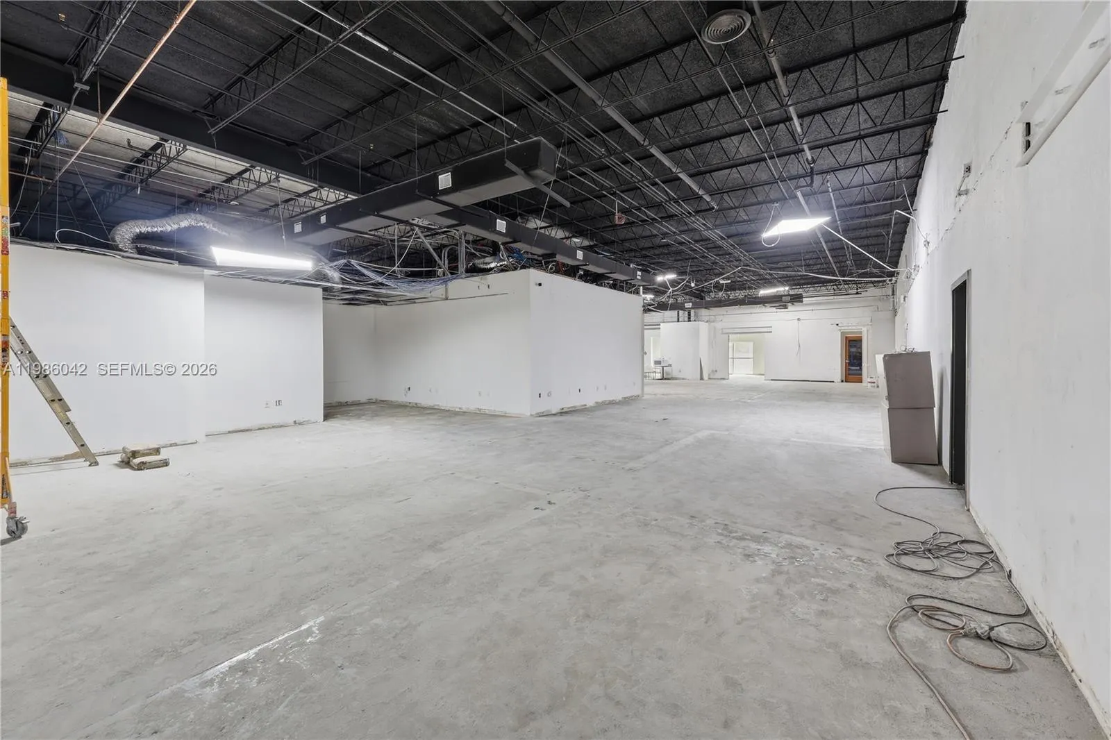 2950 N 28th Ter, Hollywood, Florida 33020, Hollywood, Florida 33020, ,Commercial Lease,For Rent,2950 N 28th Ter, Hollywood, Florida 33020,A11986042