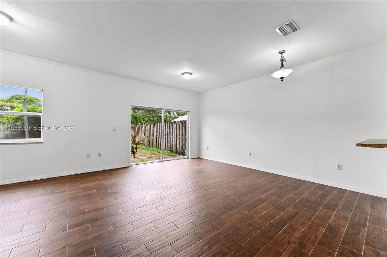 5043 Sw 140th Ter, Miramar, Florida 33027, Miramar, Florida 33027, 3 Bedrooms Bedrooms, ,2 BathroomsBathrooms,Residential Lease,For Rent,5043 Sw 140th Ter, Miramar, Florida 33027,A11986089