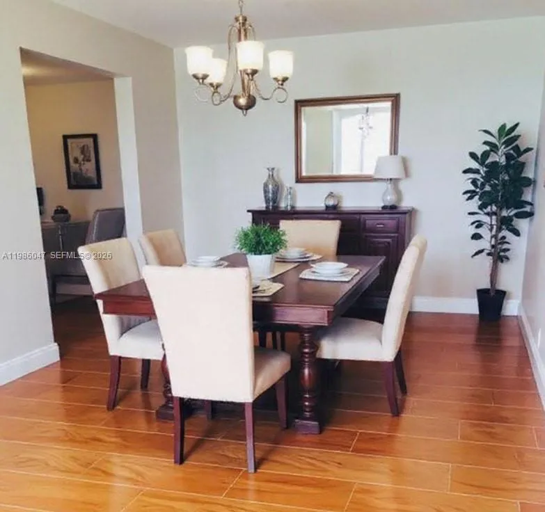 6484 Indian Creek Dr 315, Miami Beach, Florida 331, Miami Beach, Florida 33141, ,Residential Lease,For Rent,6484 Indian Creek Dr 315, Miami Beach, Florida 331,A11986047