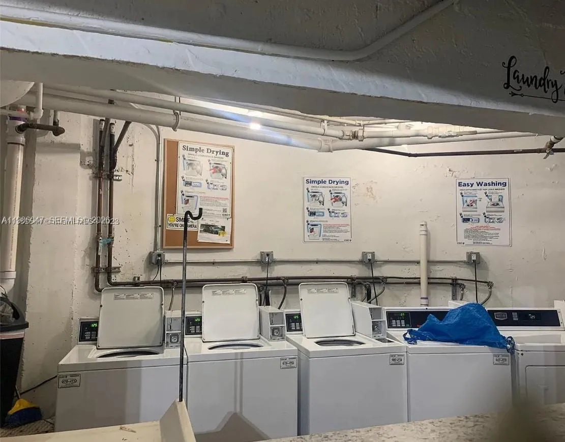 6484 Indian Creek Dr 315, Miami Beach, Florida 331, Miami Beach, Florida 33141, ,Residential Lease,For Rent,6484 Indian Creek Dr 315, Miami Beach, Florida 331,A11986047