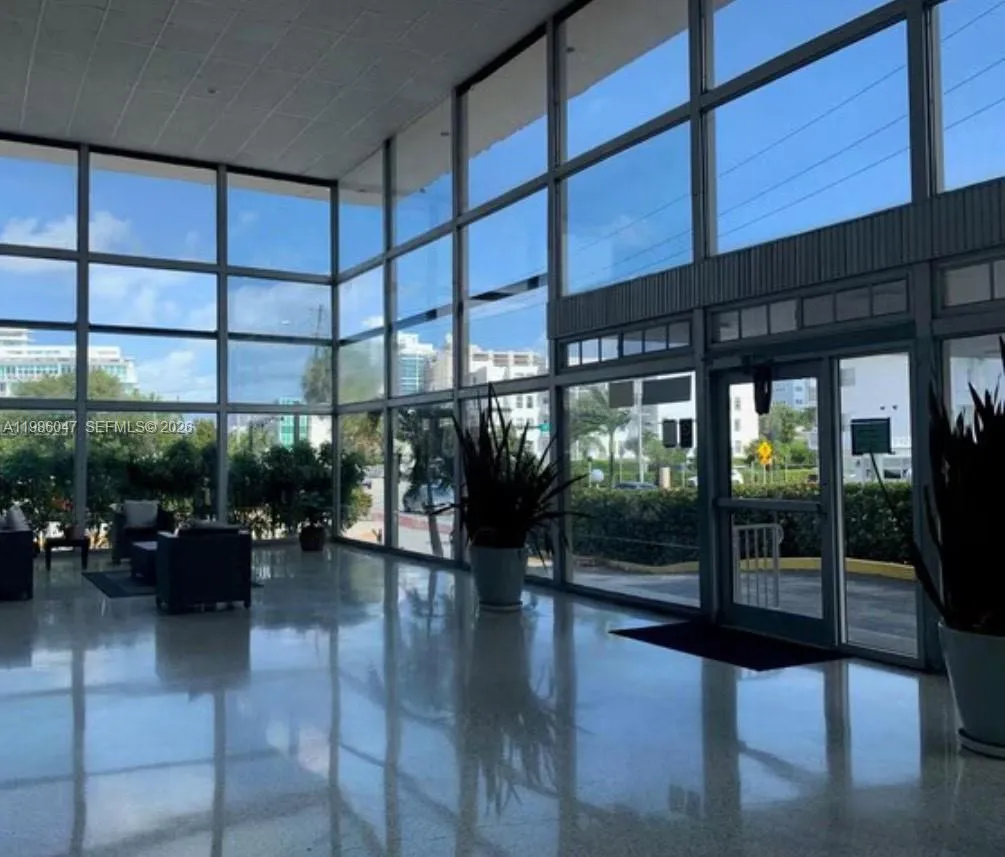 6484 Indian Creek Dr 315, Miami Beach, Florida 331, Miami Beach, Florida 33141, ,Residential Lease,For Rent,6484 Indian Creek Dr 315, Miami Beach, Florida 331,A11986047