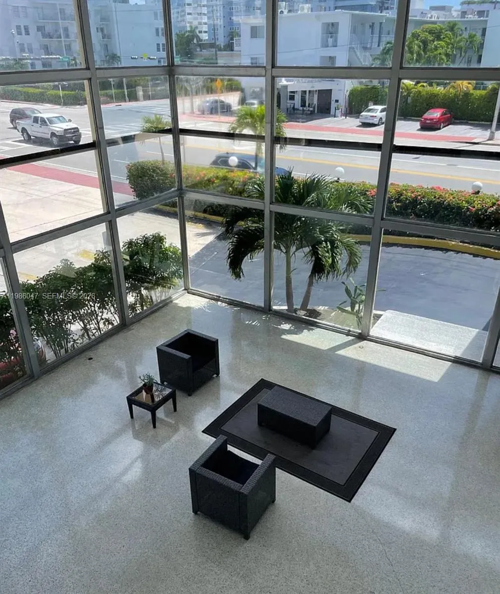 6484 Indian Creek Dr 315, Miami Beach, Florida 331, Miami Beach, Florida 33141, ,Residential Lease,For Rent,6484 Indian Creek Dr 315, Miami Beach, Florida 331,A11986047