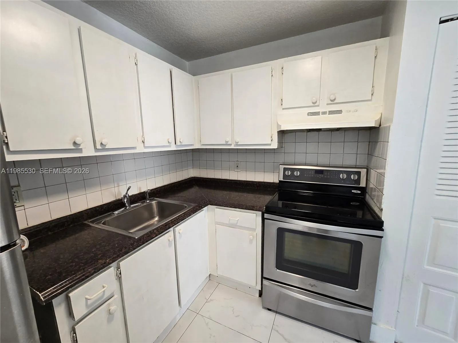 5307 Nw 23rd St 176, Lauderhill, Florida 33313, Lauderhill, Florida 33313, 2 Bedrooms Bedrooms, ,1 BathroomBathrooms,Residential Lease,For Rent,5307 Nw 23rd St 176, Lauderhill, Florida 33313,A11985530
