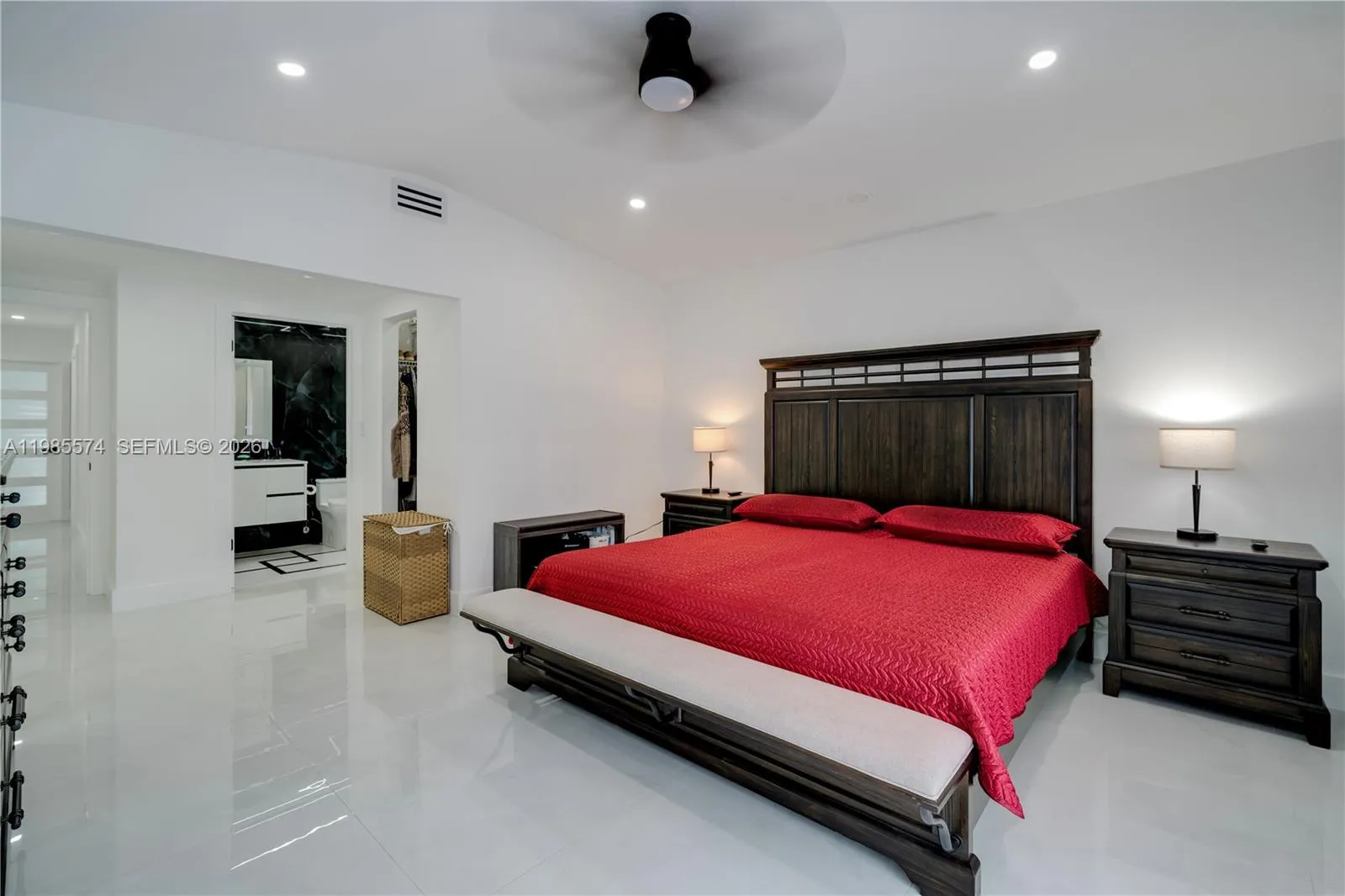 12835 Sw 119th Ter, Miami, Florida 33186, Miami, Florida 33186, 4 Bedrooms Bedrooms, ,2 BathroomsBathrooms,Residential,For Sale,12835 Sw 119th Ter, Miami, Florida 33186,A11985574