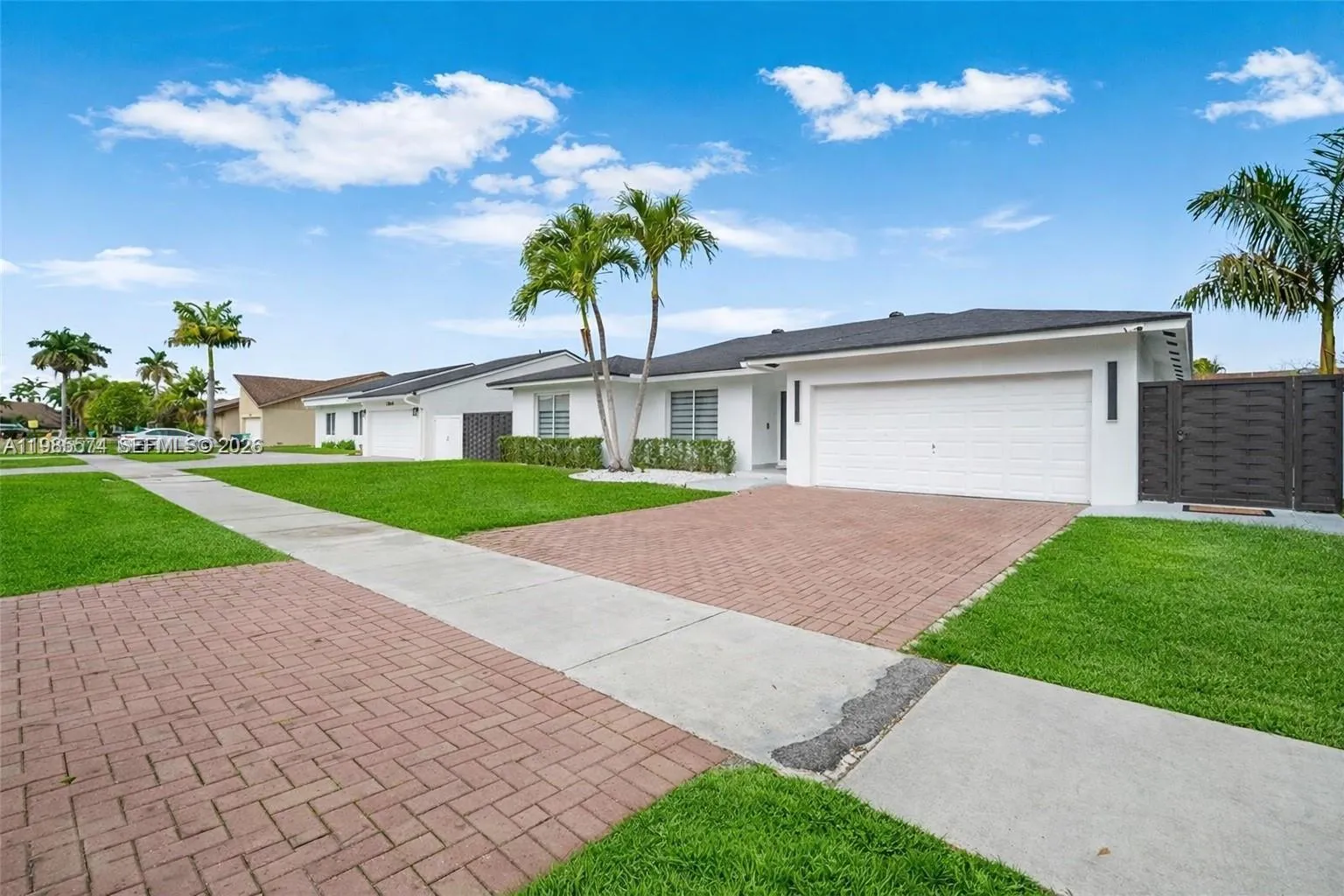 12835 Sw 119th Ter, Miami, Florida 33186, Miami, Florida 33186, 4 Bedrooms Bedrooms, ,2 BathroomsBathrooms,Residential,For Sale,12835 Sw 119th Ter, Miami, Florida 33186,A11985574