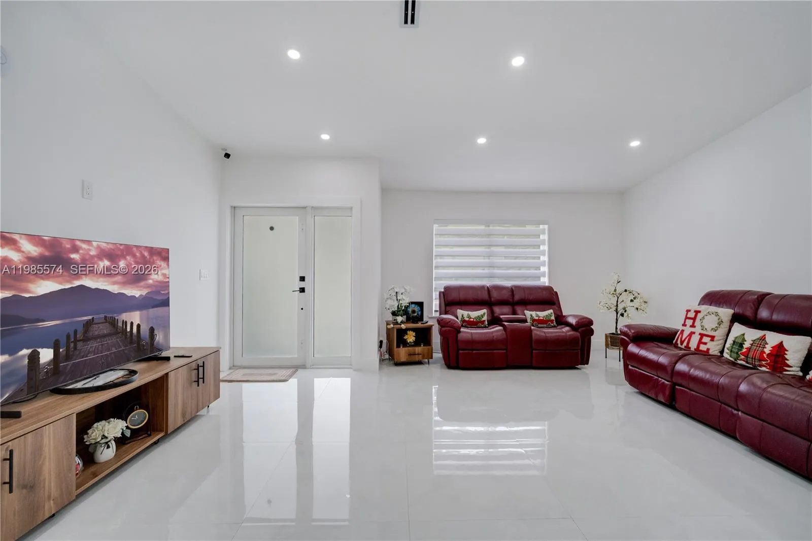 12835 Sw 119th Ter, Miami, Florida 33186, Miami, Florida 33186, 4 Bedrooms Bedrooms, ,2 BathroomsBathrooms,Residential,For Sale,12835 Sw 119th Ter, Miami, Florida 33186,A11985574