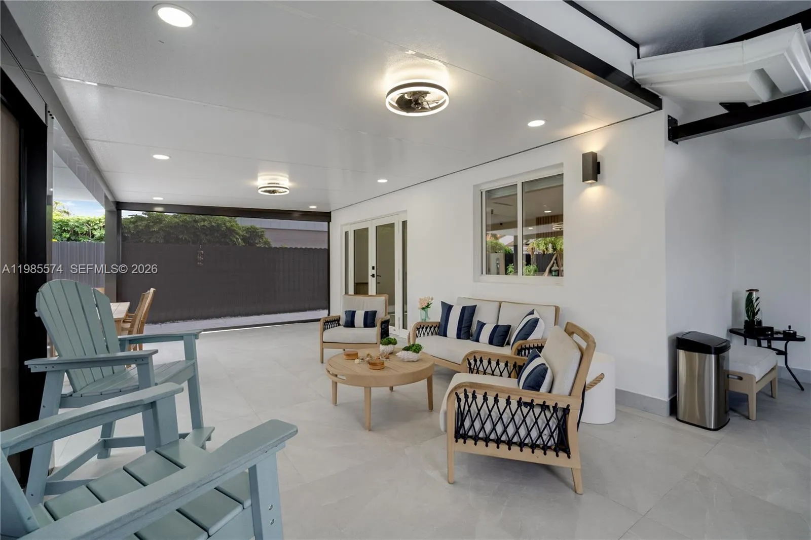 12835 Sw 119th Ter, Miami, Florida 33186, Miami, Florida 33186, 4 Bedrooms Bedrooms, ,2 BathroomsBathrooms,Residential,For Sale,12835 Sw 119th Ter, Miami, Florida 33186,A11985574