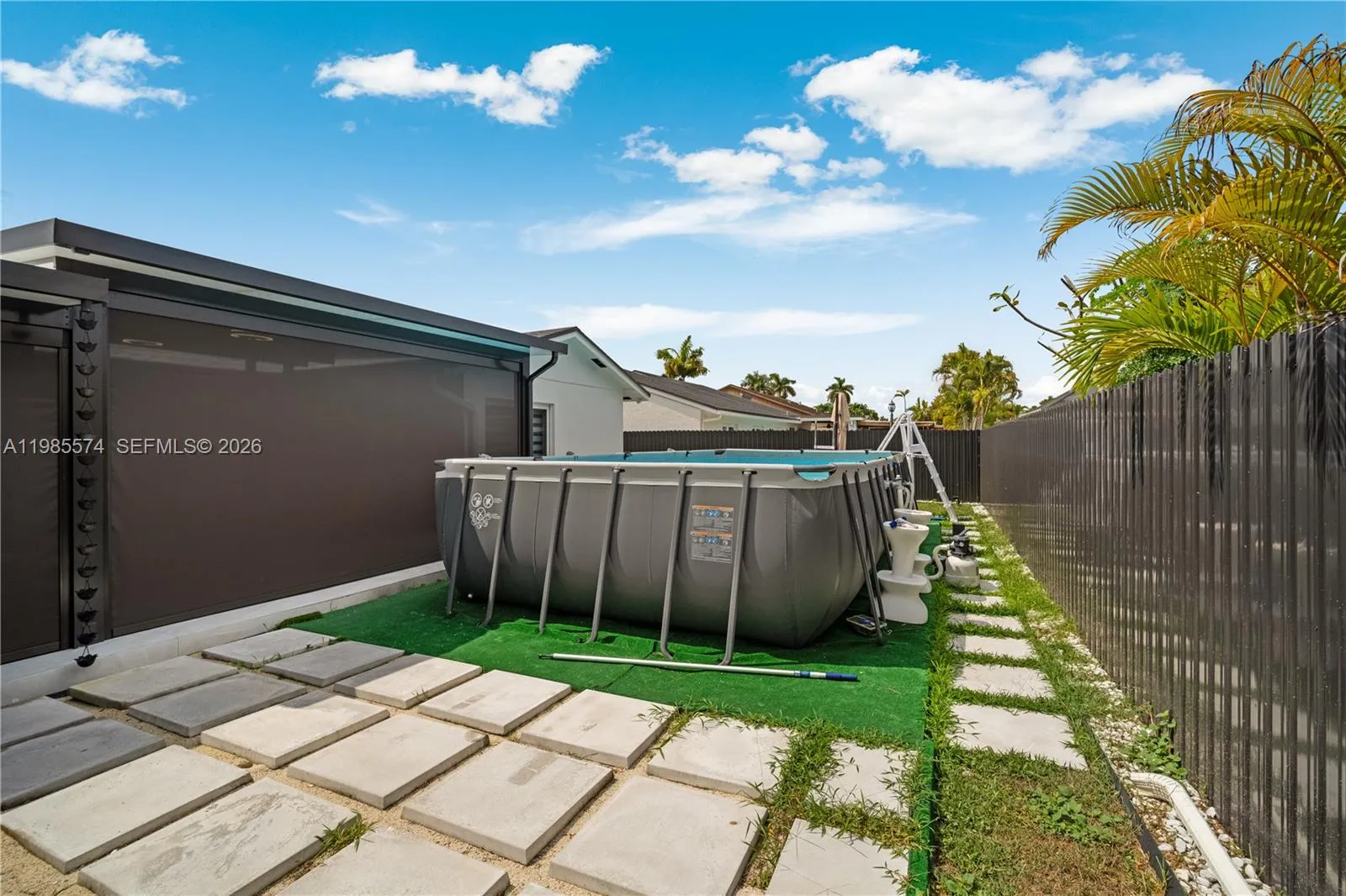 12835 Sw 119th Ter, Miami, Florida 33186, Miami, Florida 33186, 4 Bedrooms Bedrooms, ,2 BathroomsBathrooms,Residential,For Sale,12835 Sw 119th Ter, Miami, Florida 33186,A11985574