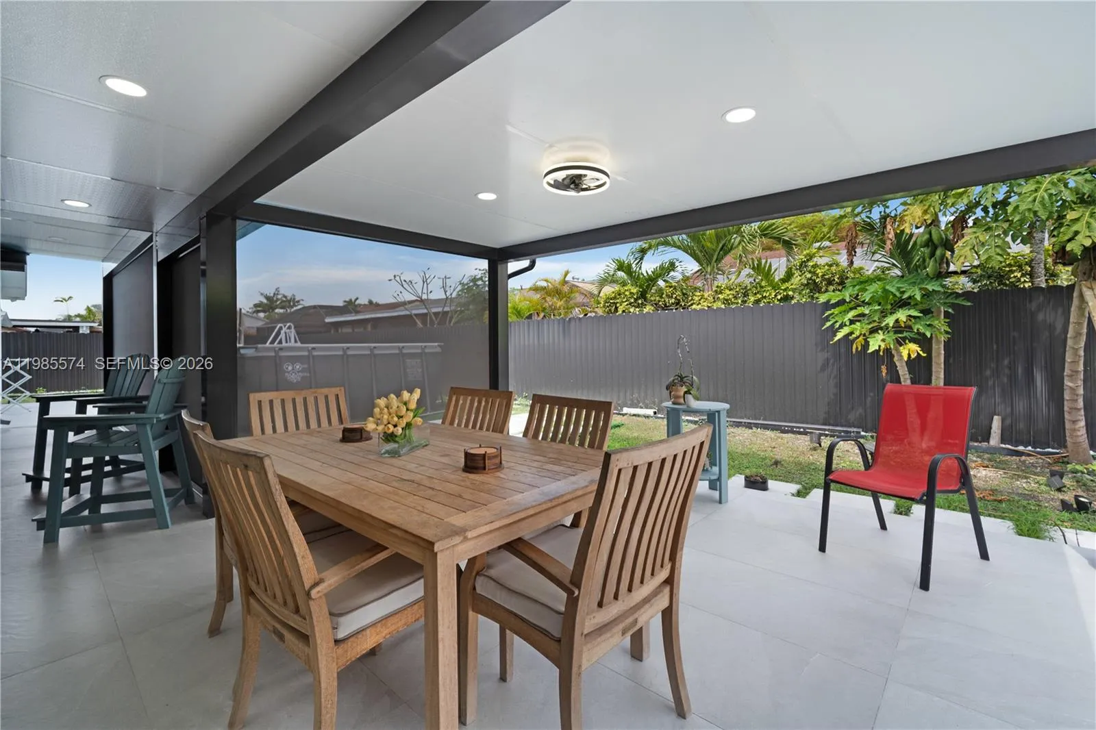 12835 Sw 119th Ter, Miami, Florida 33186, Miami, Florida 33186, 4 Bedrooms Bedrooms, ,2 BathroomsBathrooms,Residential,For Sale,12835 Sw 119th Ter, Miami, Florida 33186,A11985574