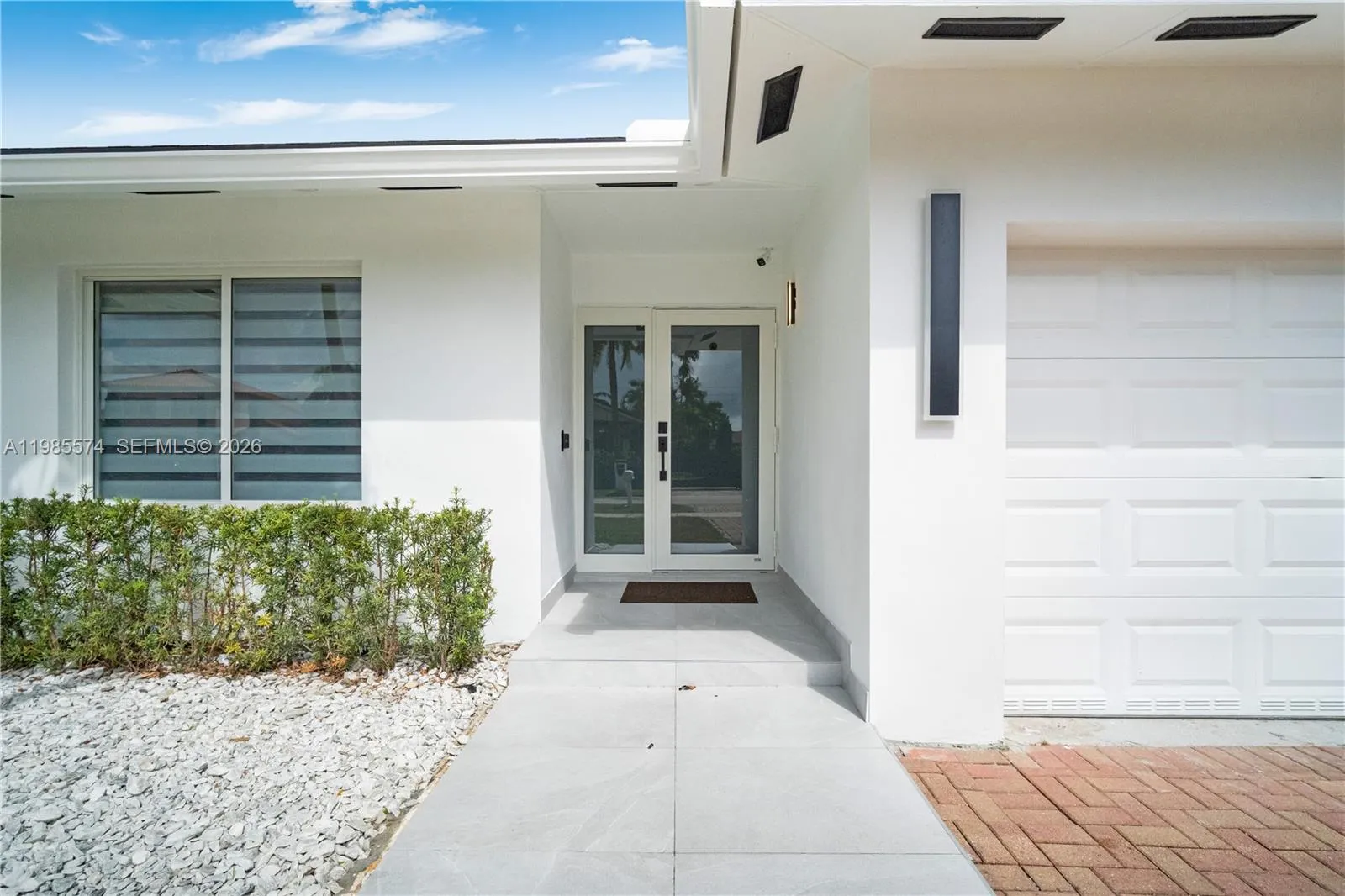 12835 Sw 119th Ter, Miami, Florida 33186, Miami, Florida 33186, 4 Bedrooms Bedrooms, ,2 BathroomsBathrooms,Residential,For Sale,12835 Sw 119th Ter, Miami, Florida 33186,A11985574