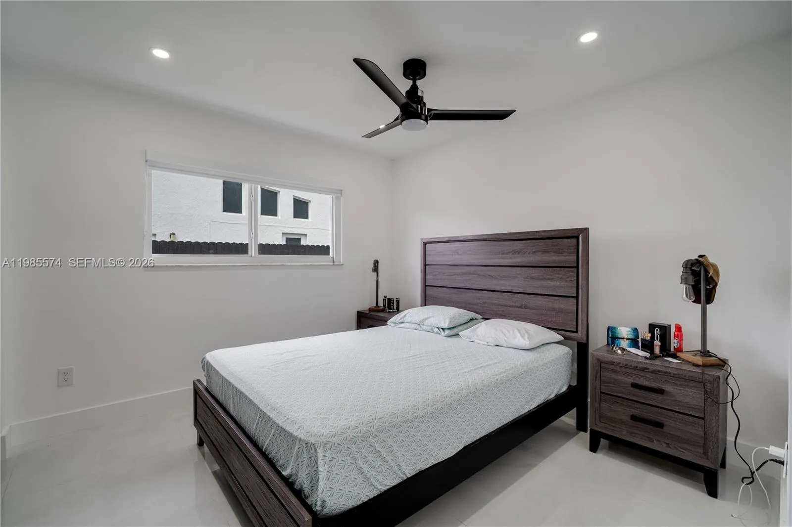 12835 Sw 119th Ter, Miami, Florida 33186, Miami, Florida 33186, 4 Bedrooms Bedrooms, ,2 BathroomsBathrooms,Residential,For Sale,12835 Sw 119th Ter, Miami, Florida 33186,A11985574